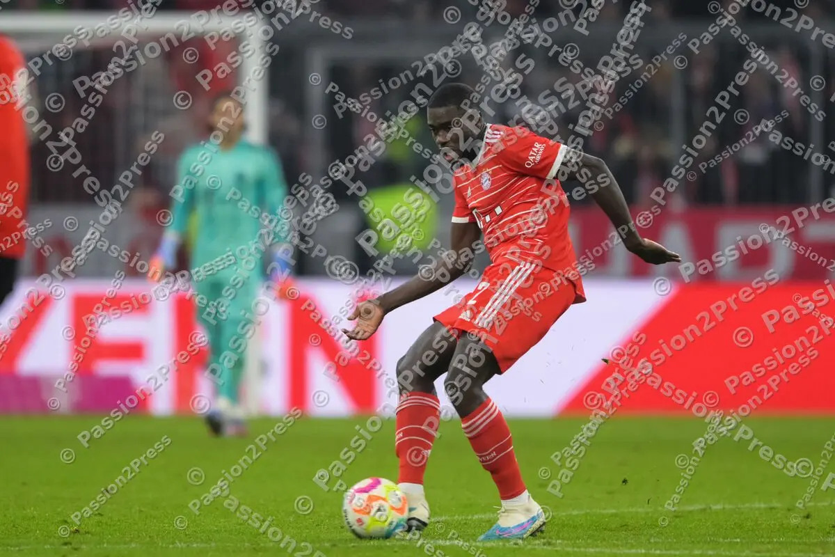 FCBSGE_20230128_4623