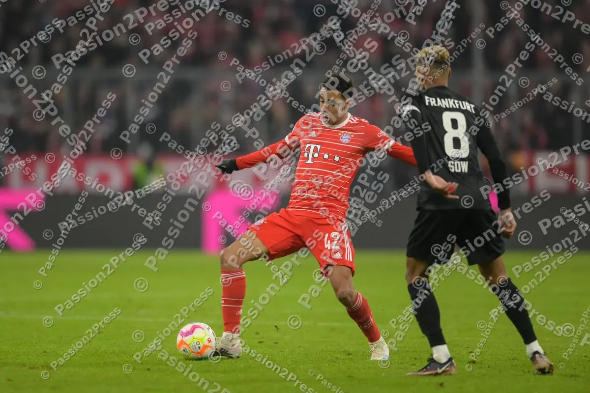 FCBSGE_20230128_4647