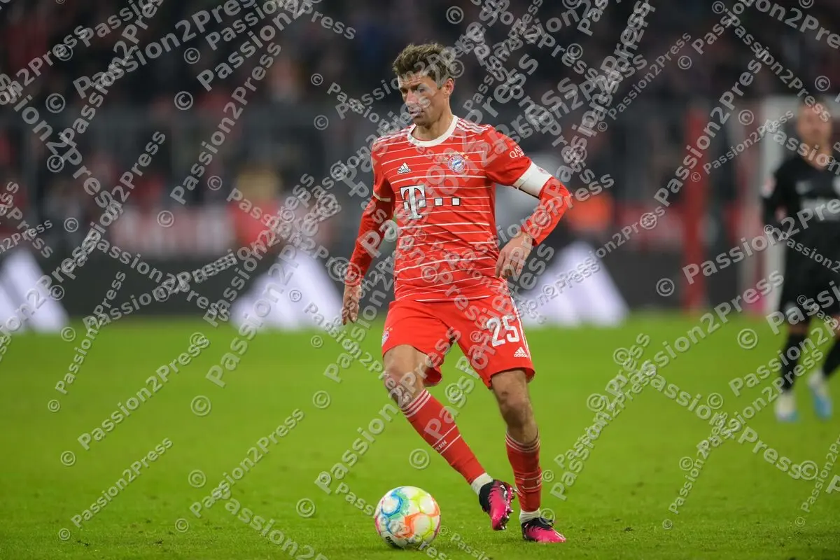 FCBSGE_20230128_4705