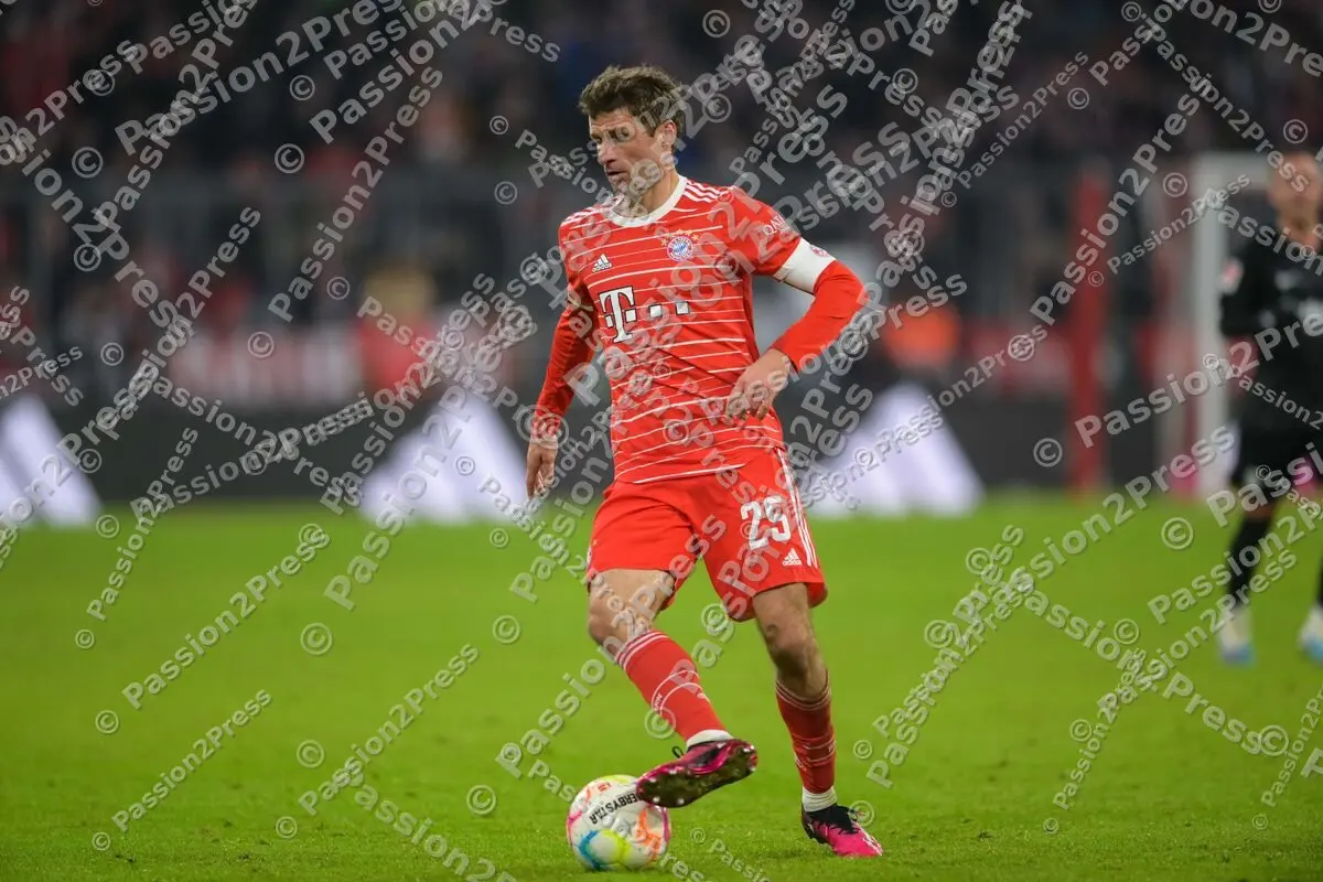 FCBSGE_20230128_4707-2