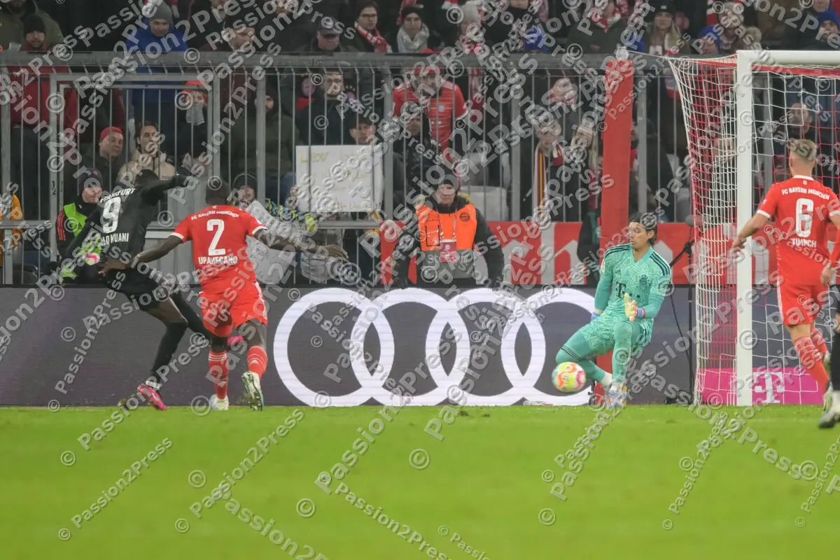 FCBSGE_20230128_4750