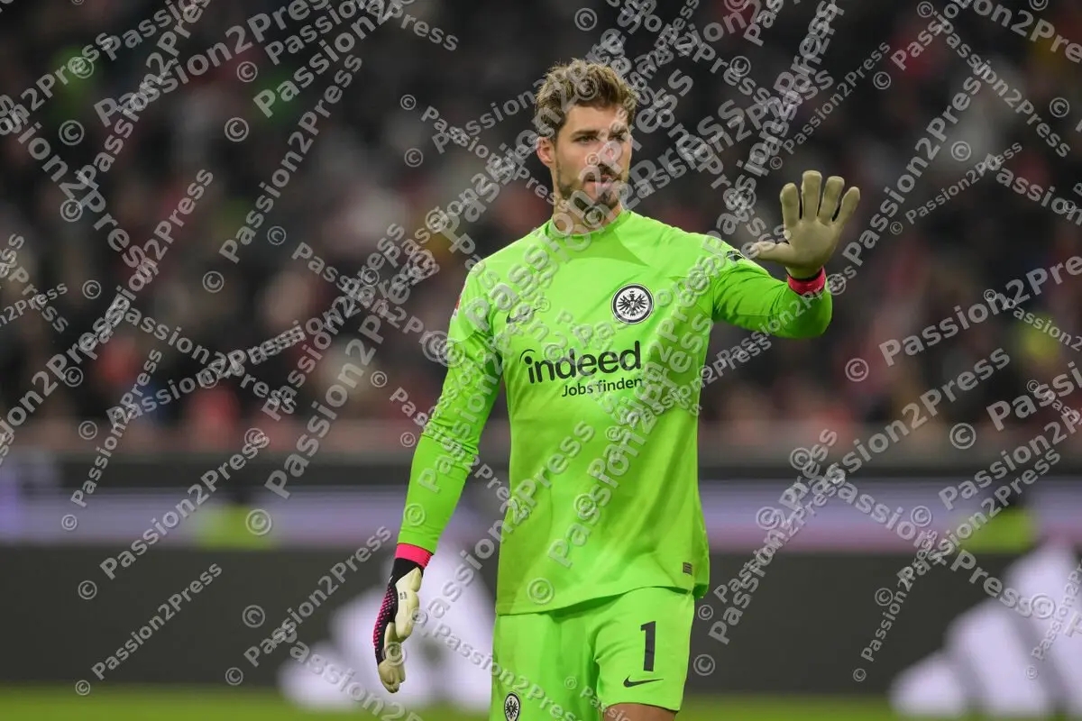 FCBSGE_20230128_4964