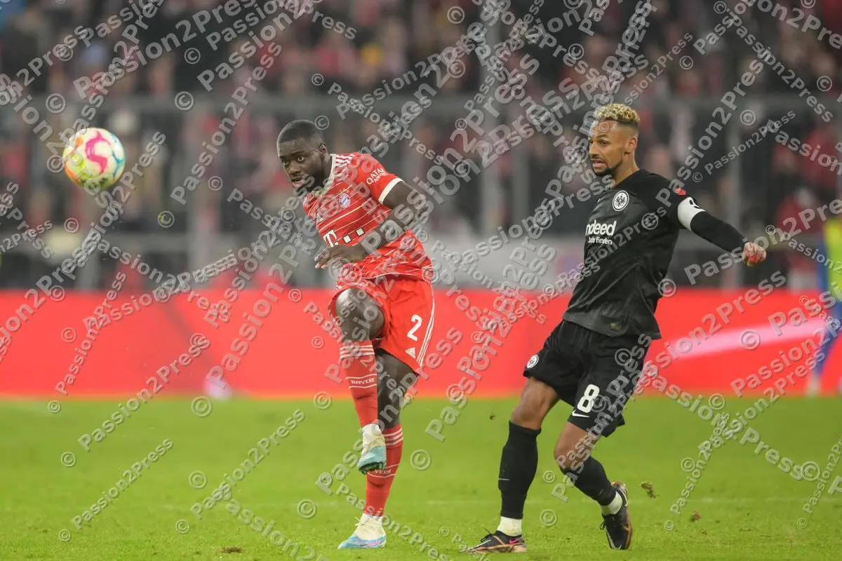 FCBSGE_20230128_4993