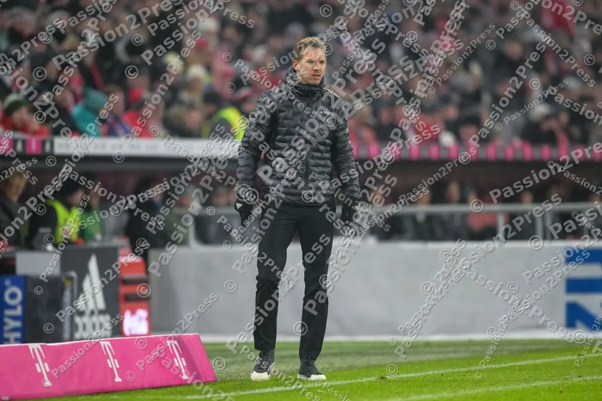 FCBSGE_20230128_5034-2