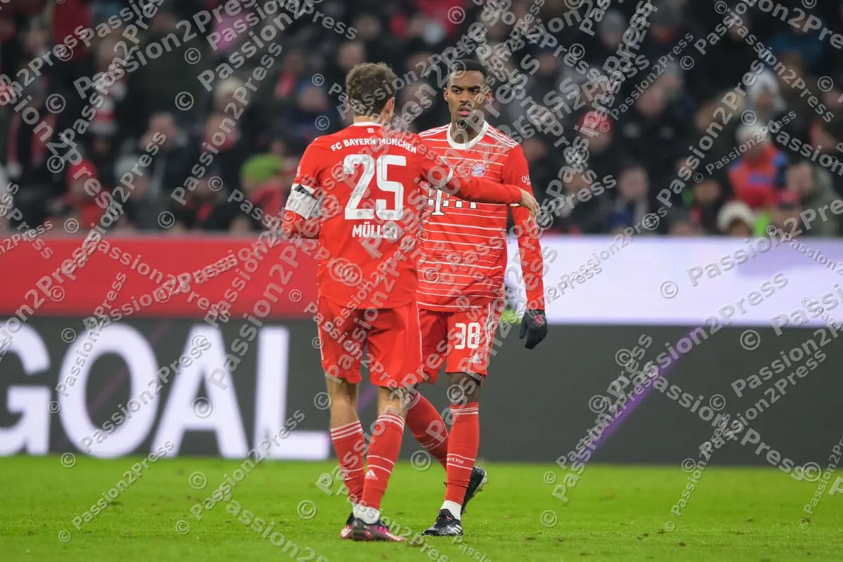 FCBSGE_20230128_5100