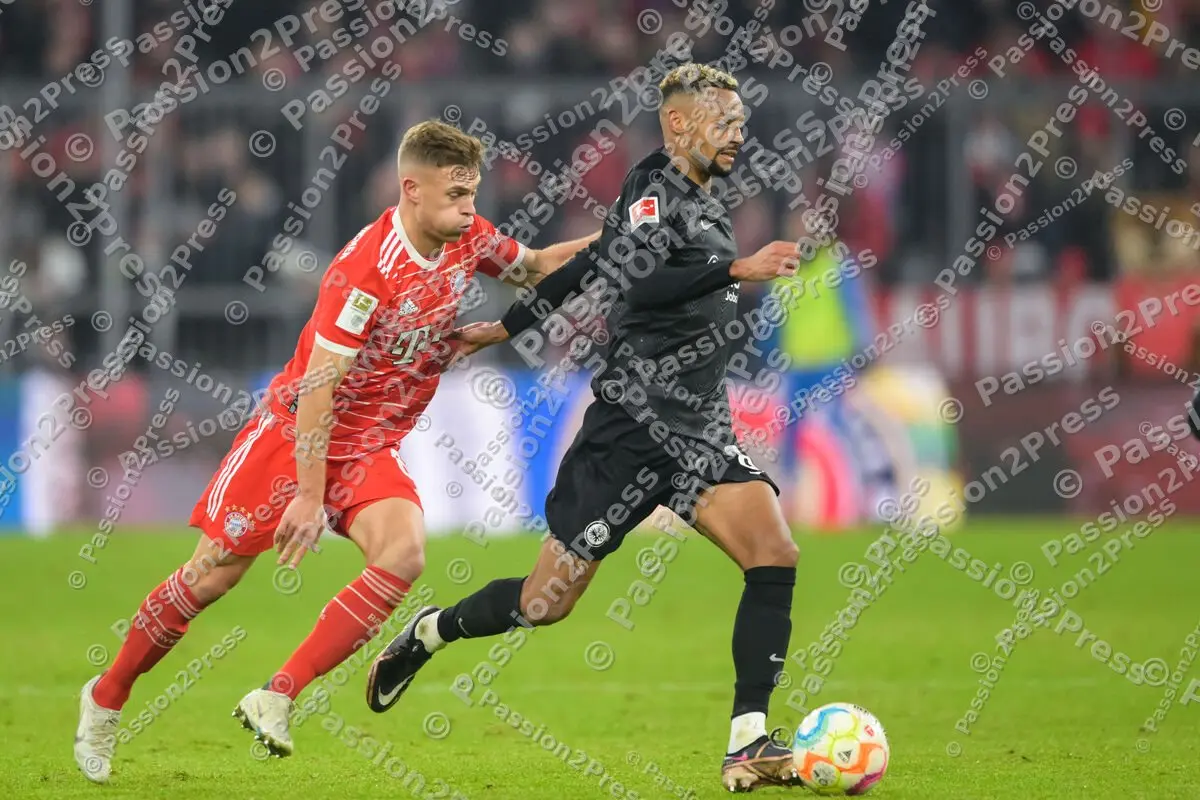 FCBSGE_20230128_5178