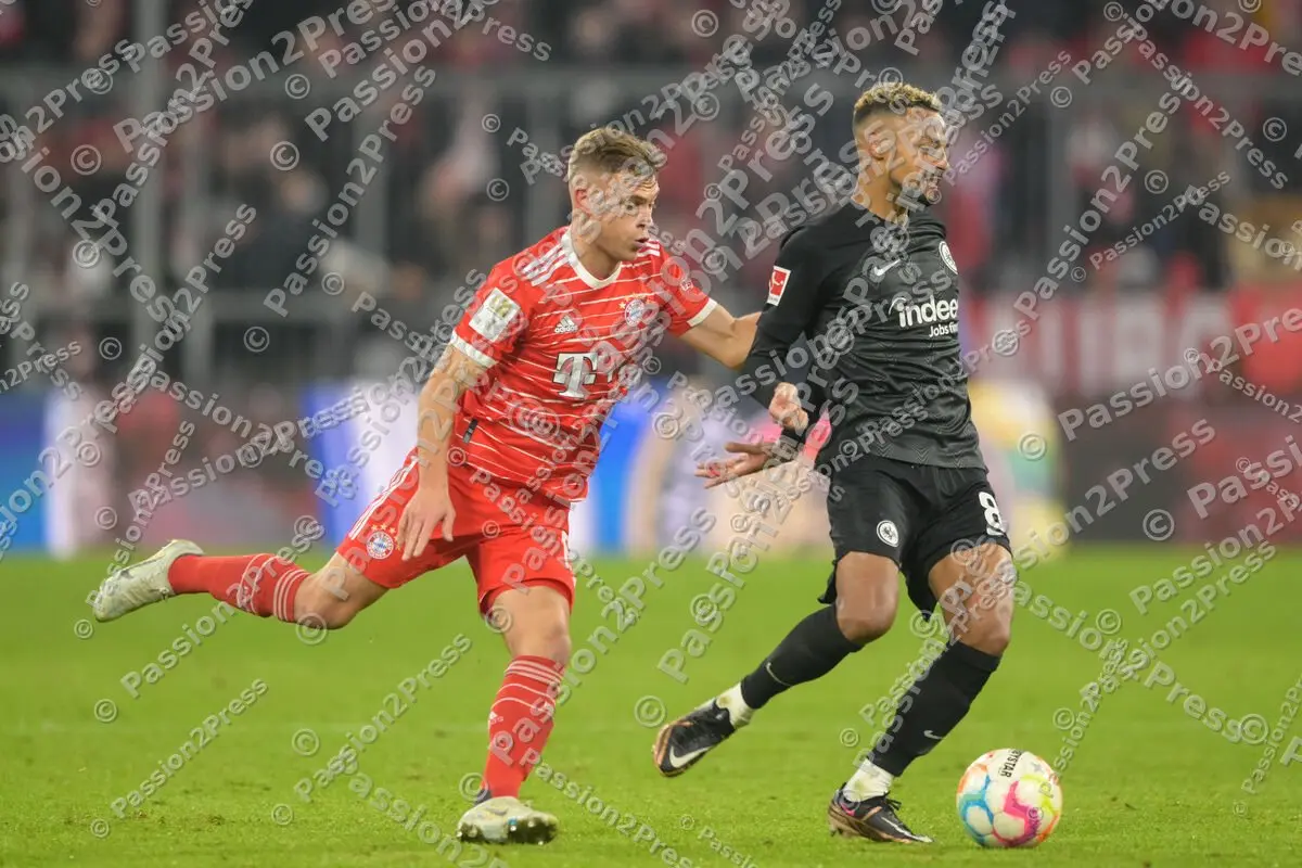 FCBSGE_20230128_5181