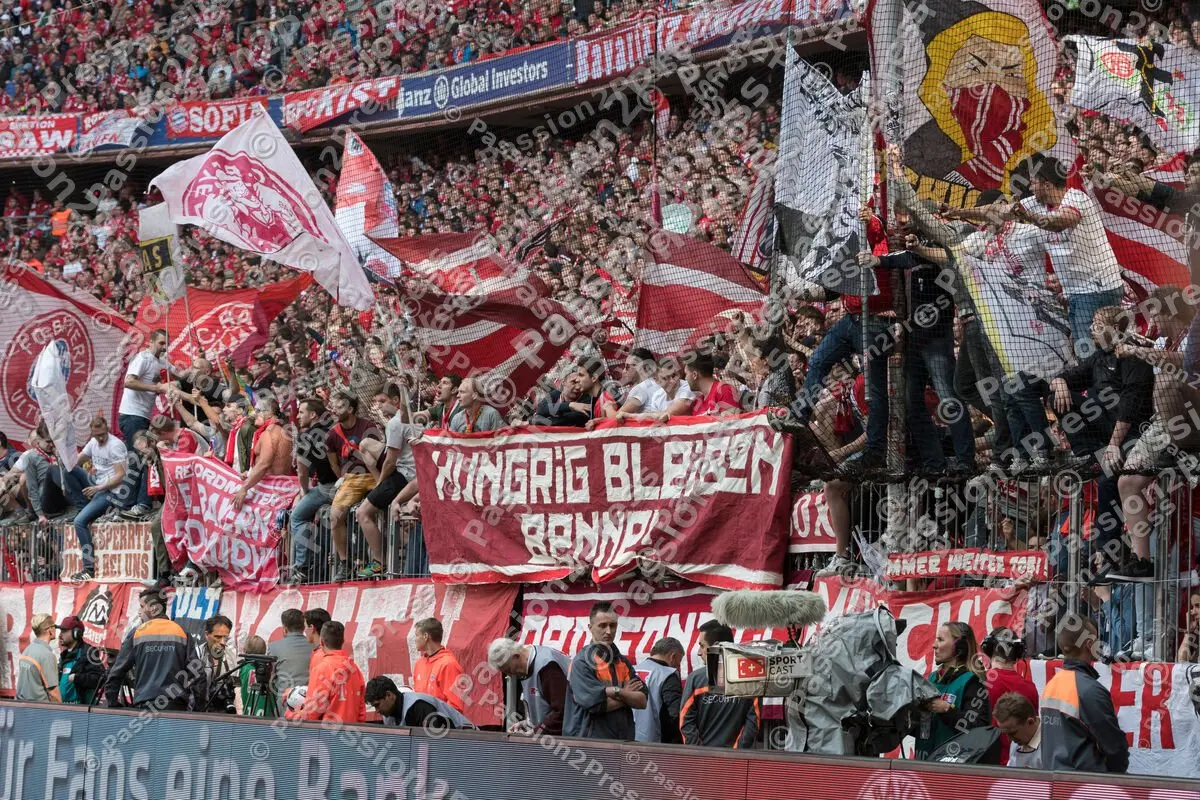 mf_FCBSCF_20170520_1986