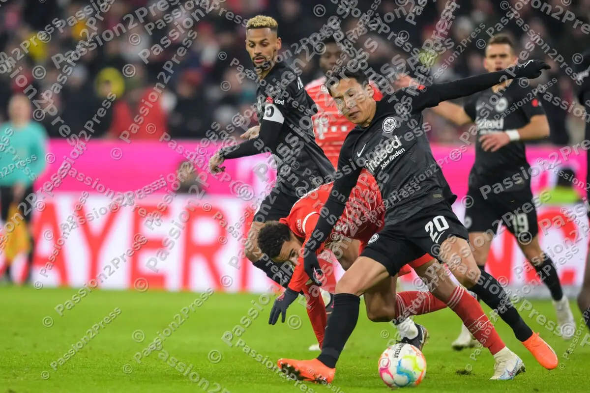 FCBSGE_20230128_5281