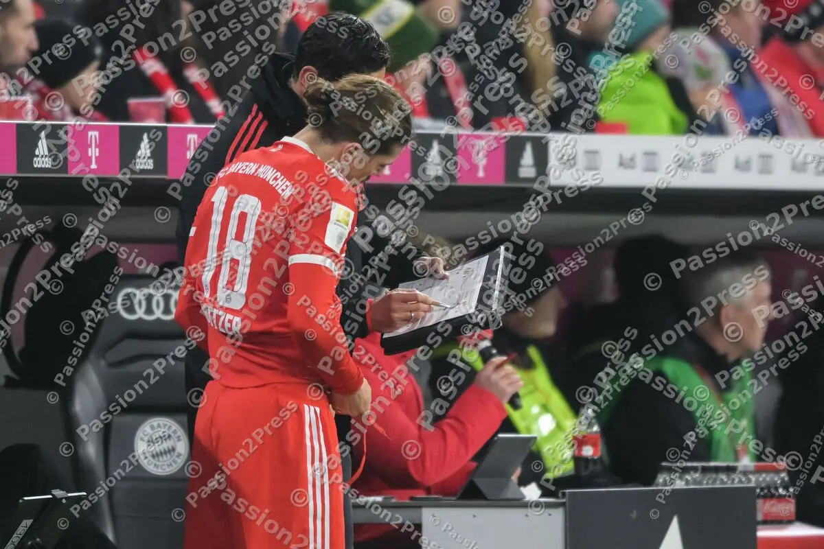 FCBSGE_20230128_5292