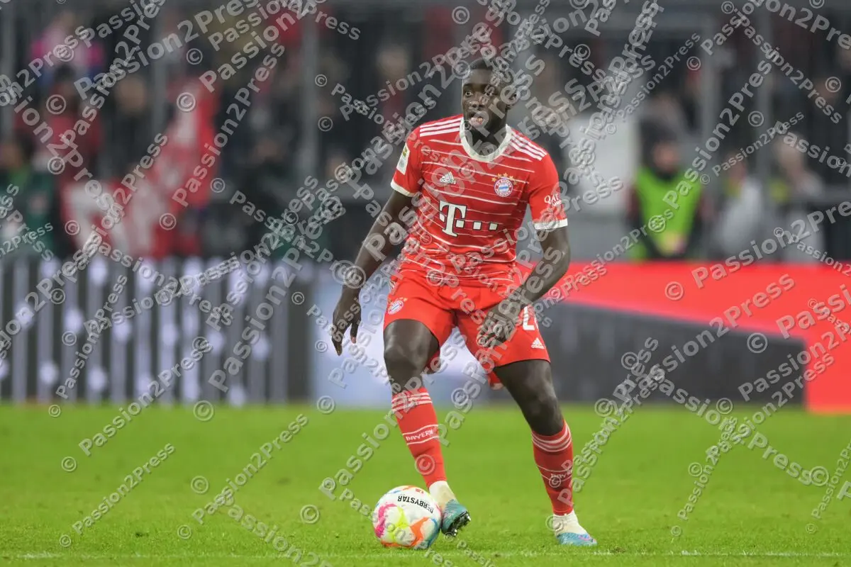 FCBSGE_20230128_5422