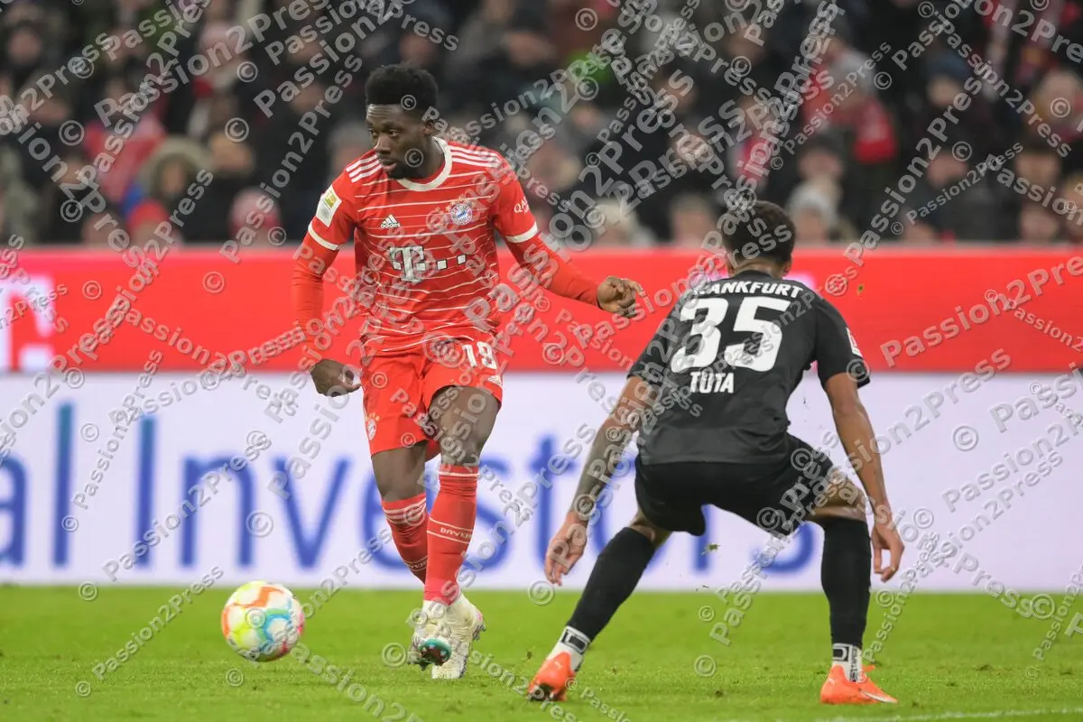 FCBSGE_20230128_5447