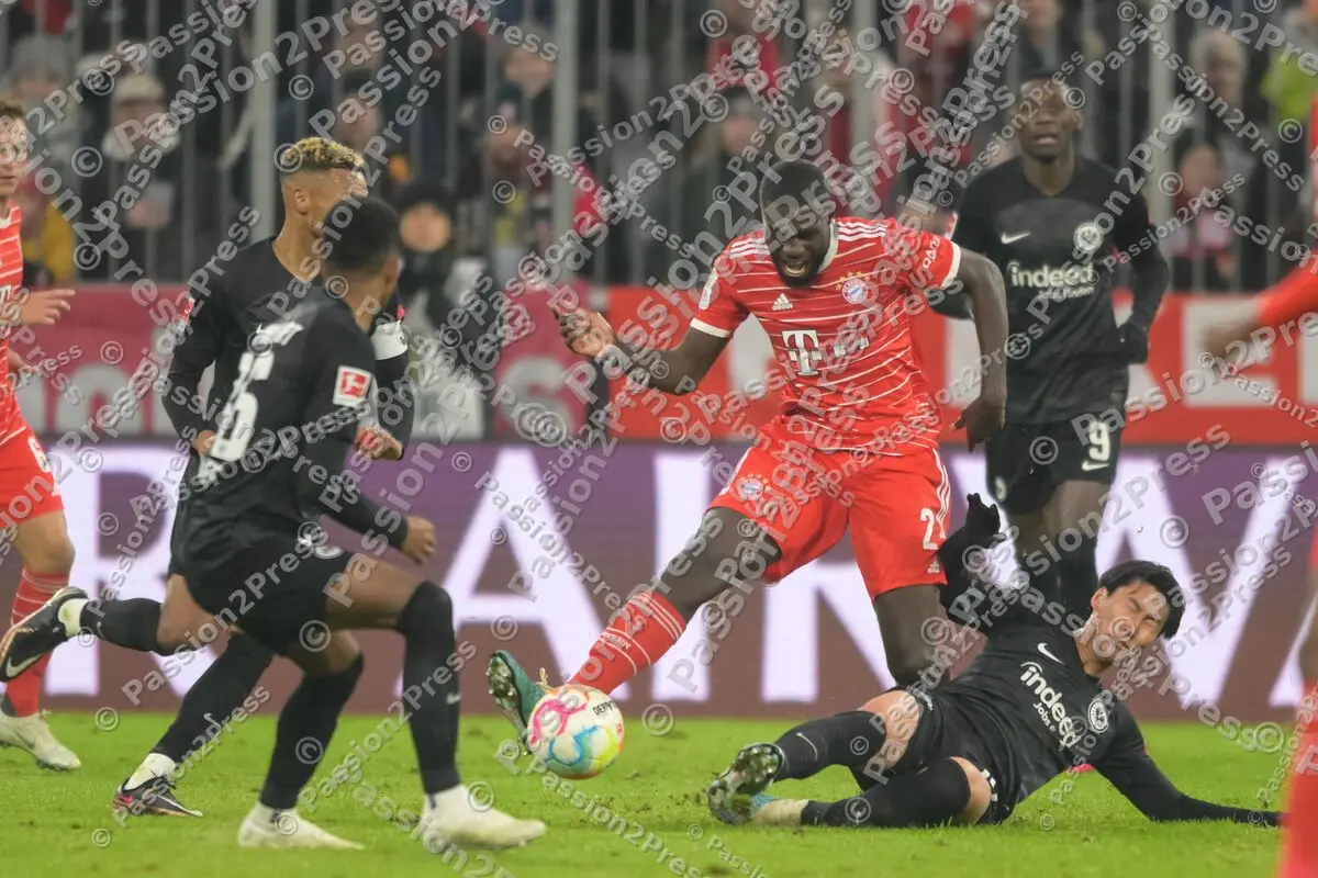 FCBSGE_20230128_5522