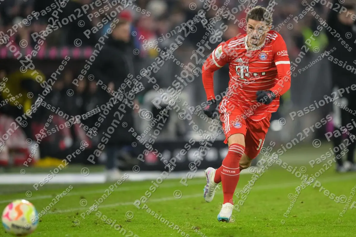 FCBSGE_20230128_5531