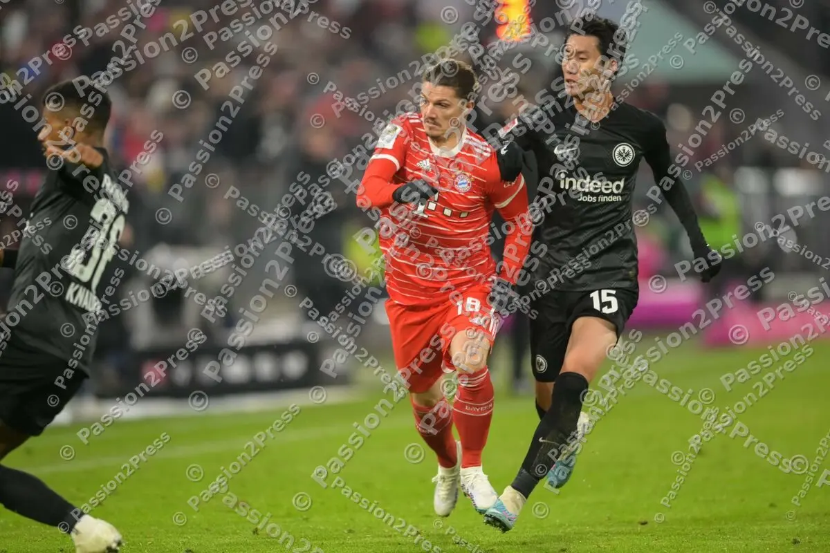 FCBSGE_20230128_5551