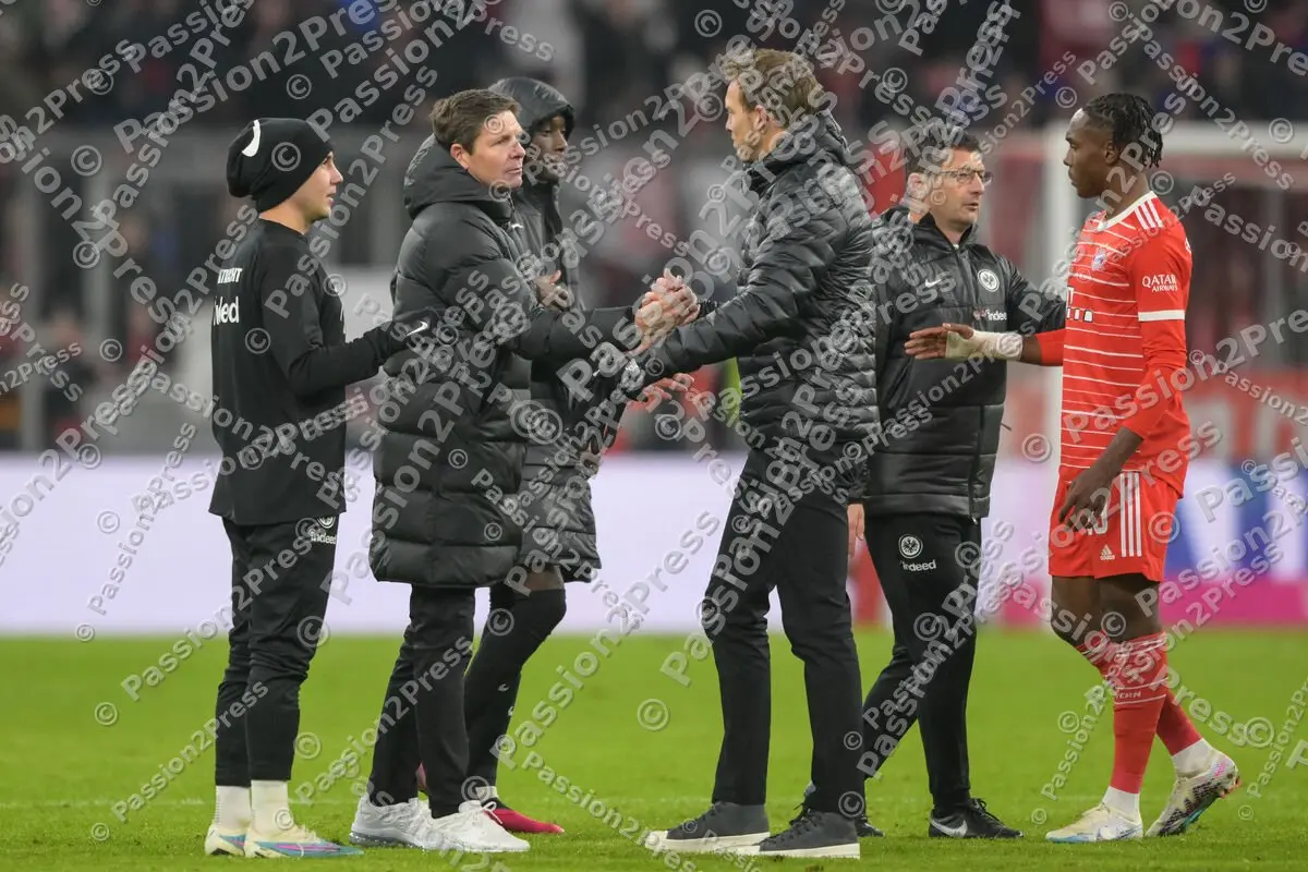 FCBSGE_20230128_5716