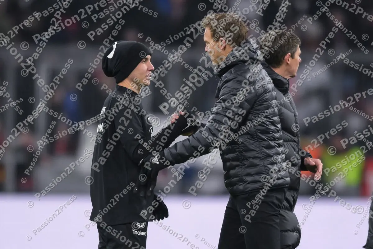 FCBSGE_20230128_5752