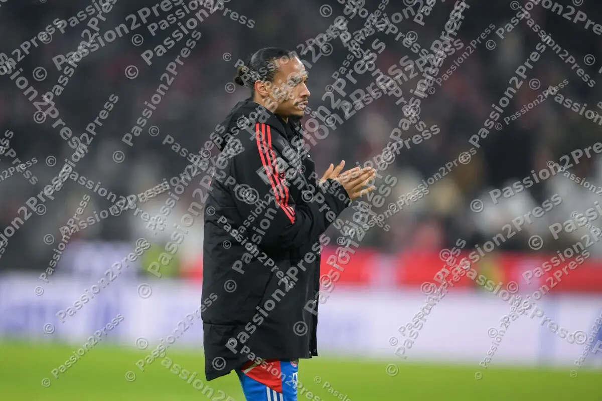 FCBSGE_20230128_5776