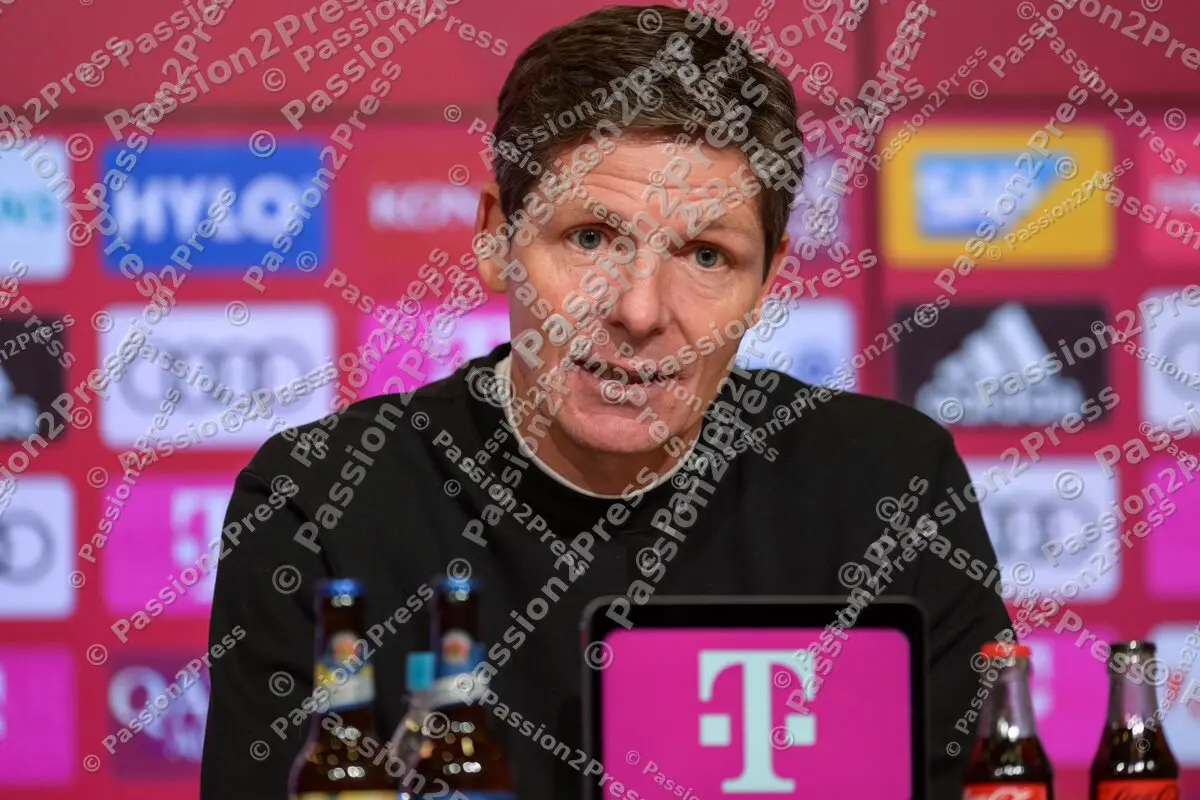 FCBSGE_20230128_5867