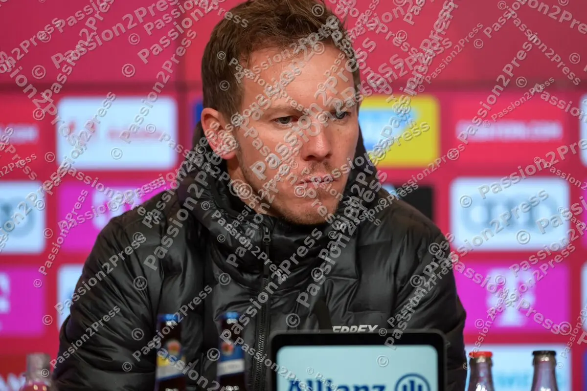 FCBSGE_20230128_5890