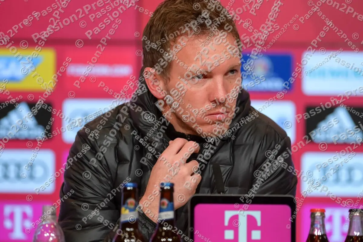 FCBSGE_20230128_5932