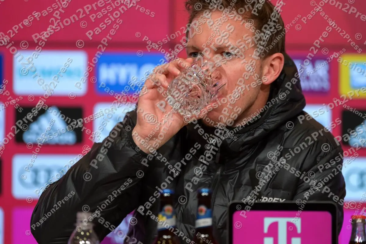 FCBSGE_20230128_5958