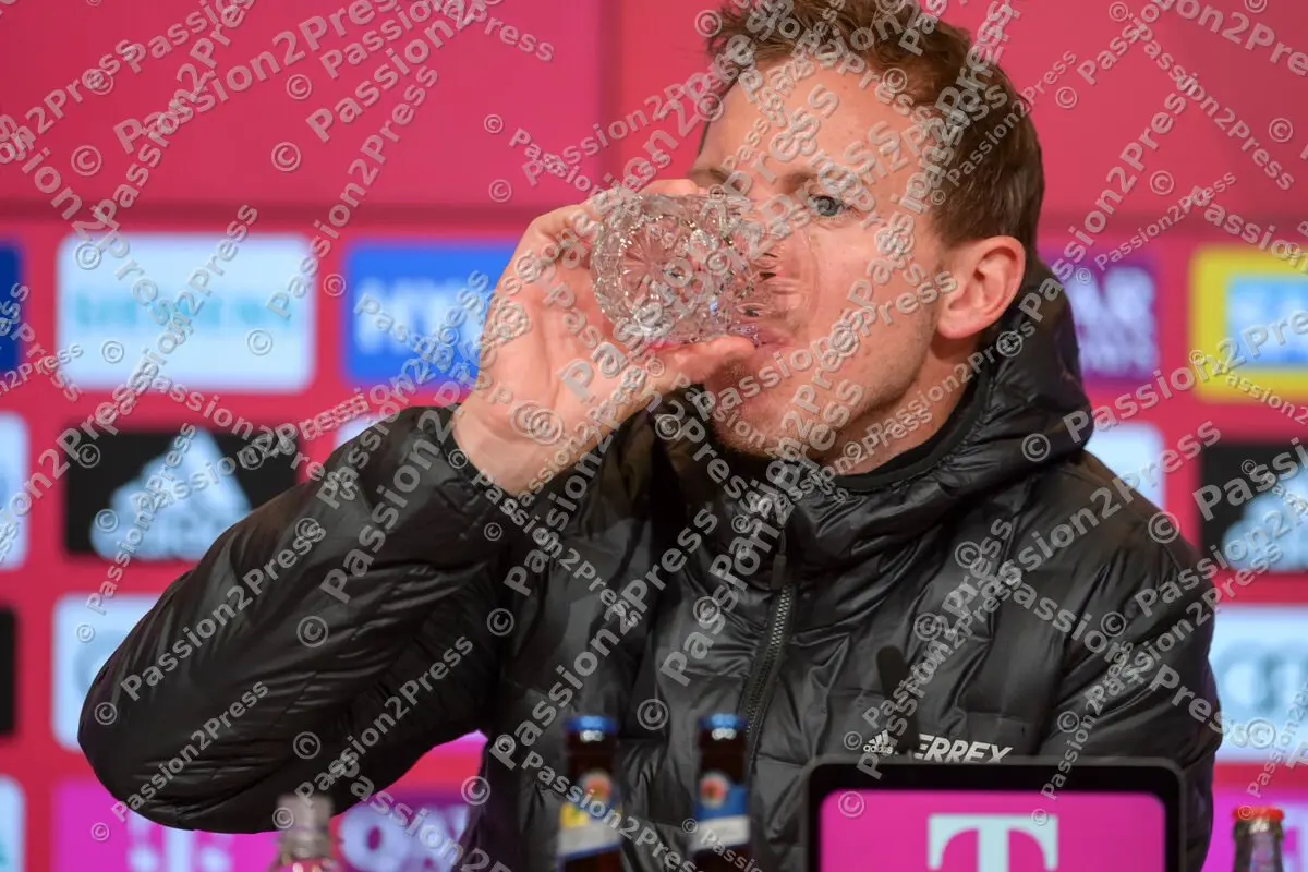 FCBSGE_20230128_5970