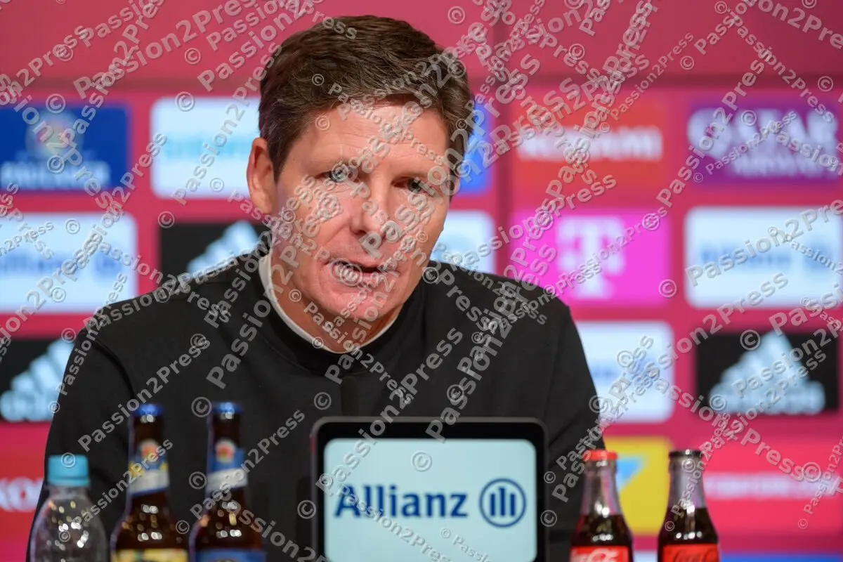 FCBSGE_20230128_5995