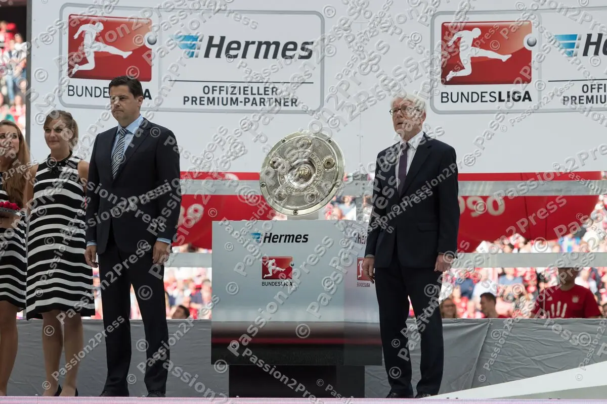 mf_FCBSCF_20170520_2015