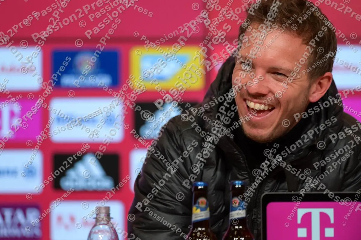 FCBSGE_20230128_6051