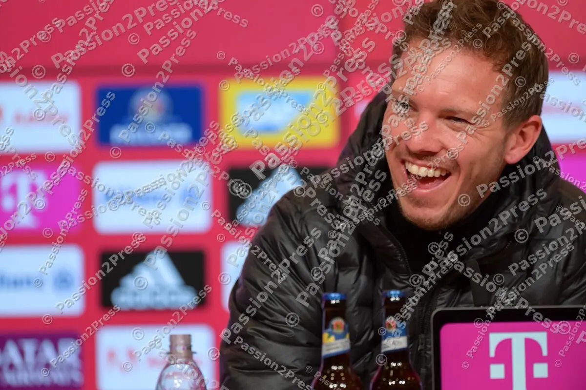 FCBSGE_20230128_6052