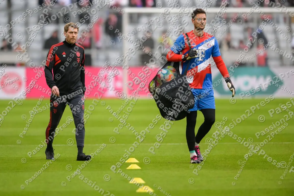 FCBVFL_20230211_0032