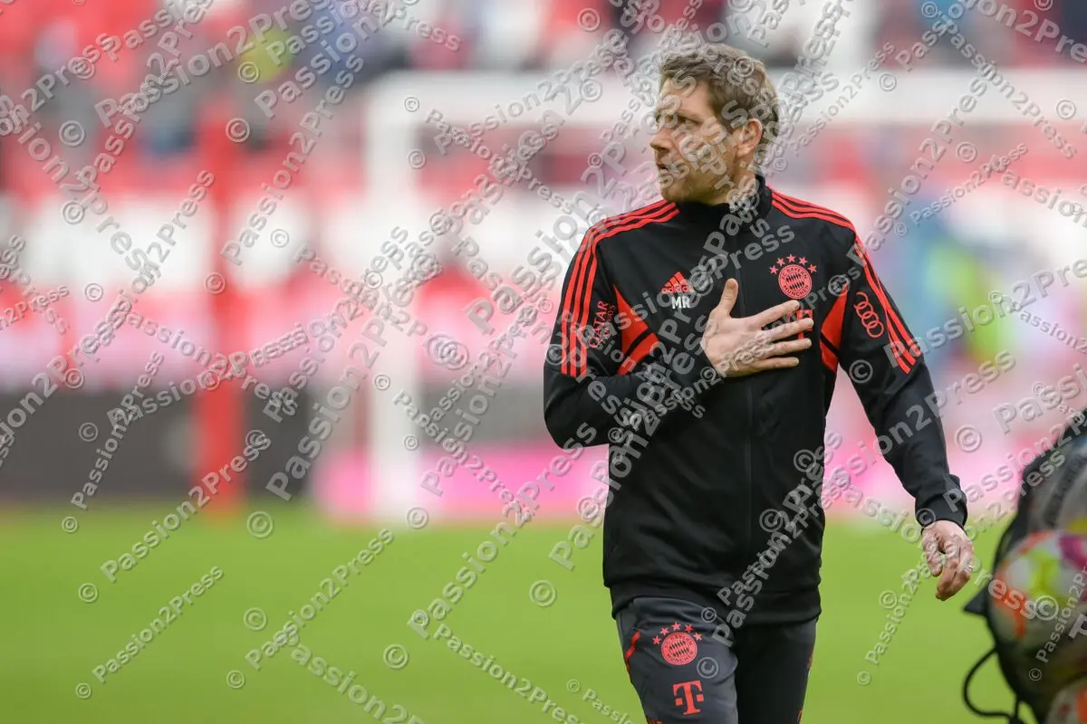 FCBVFL_20230211_0062