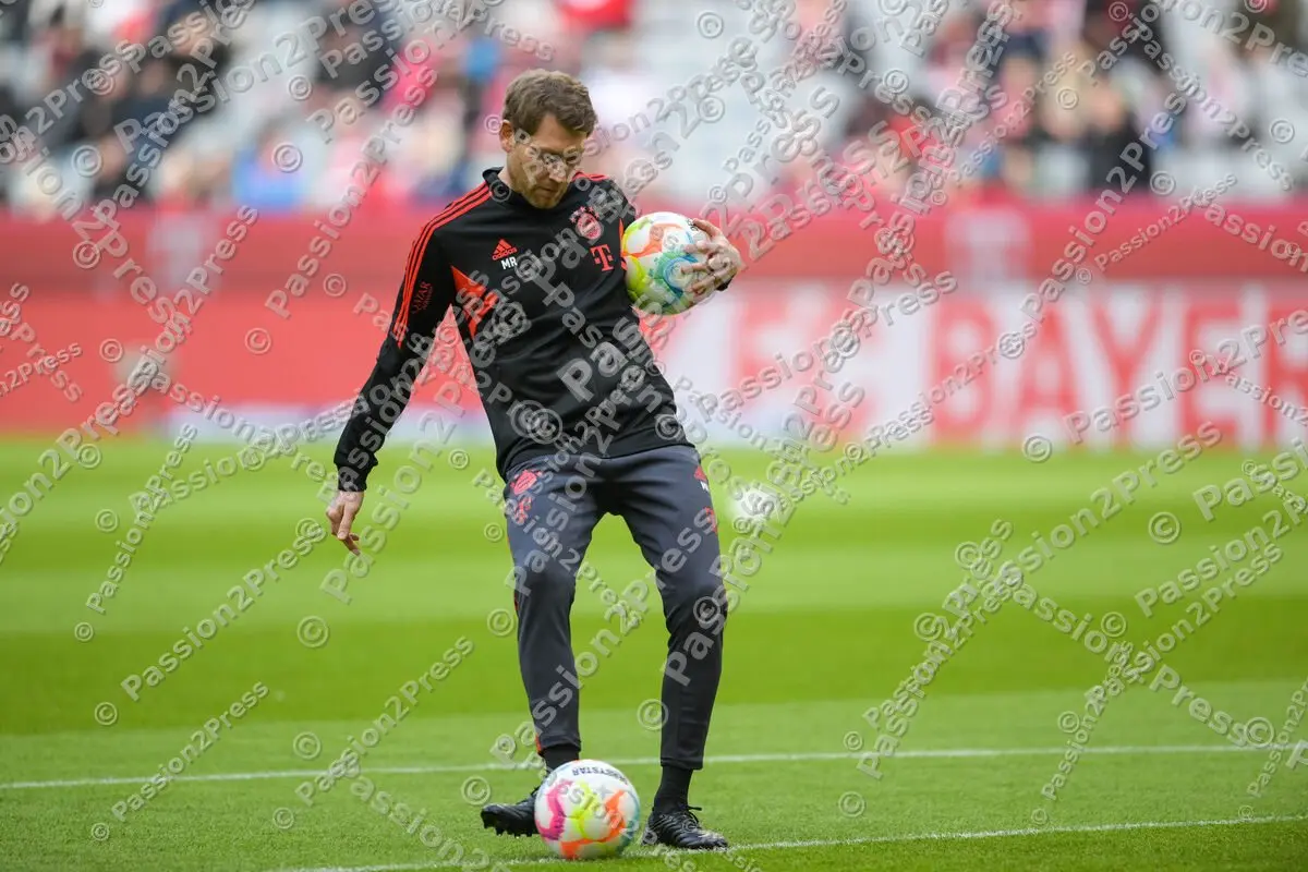 FCBVFL_20230211_0076