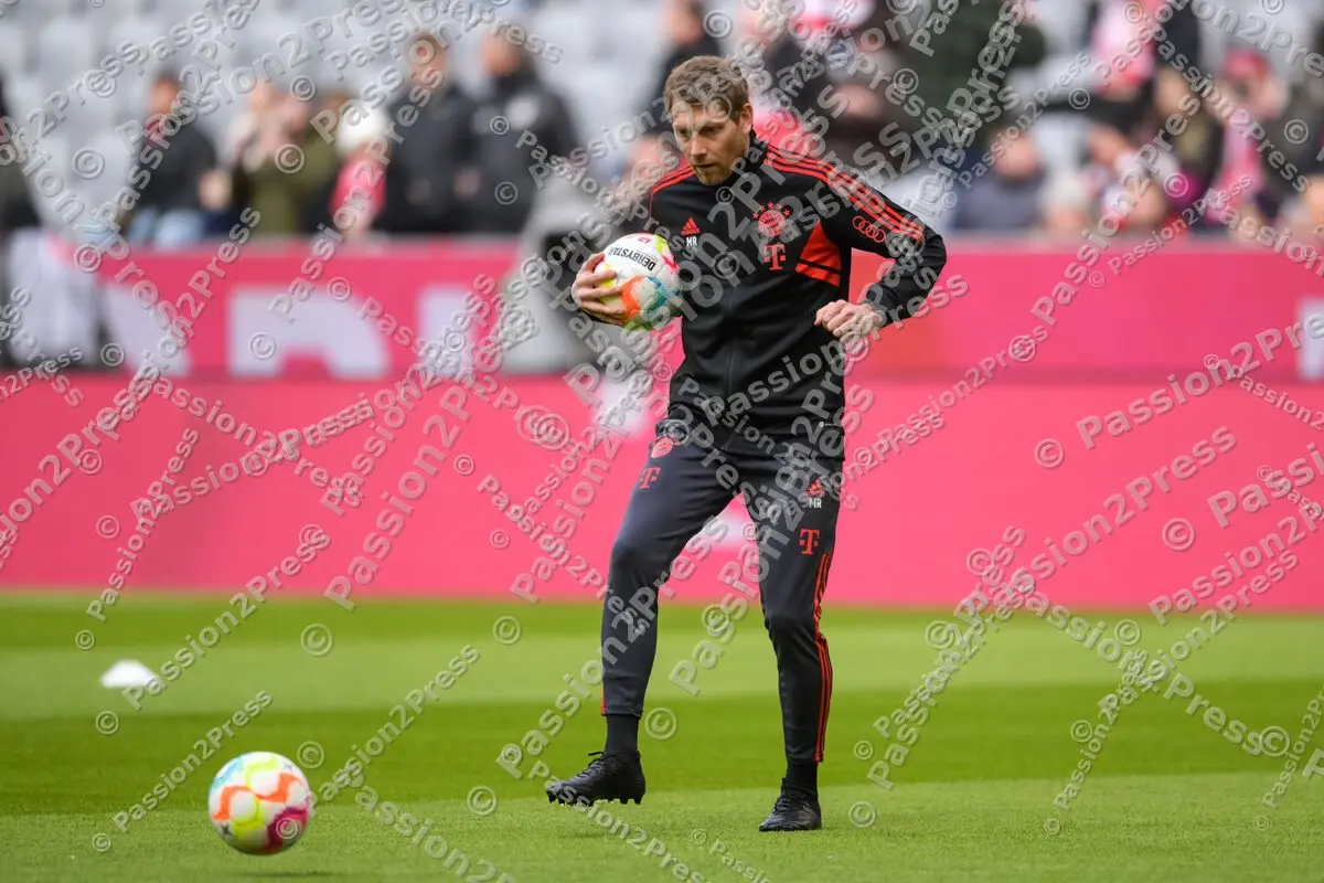 FCBVFL_20230211_0130