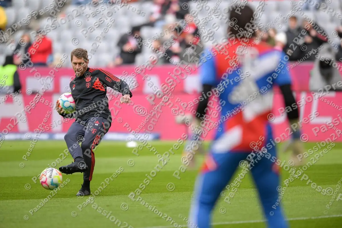 FCBVFL_20230211_0141