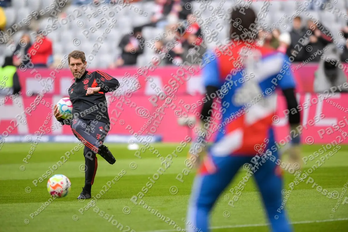 FCBVFL_20230211_0143