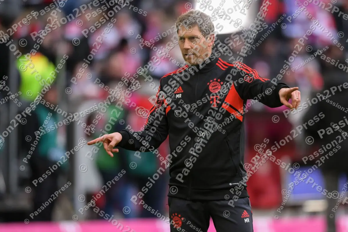 FCBVFL_20230211_0225