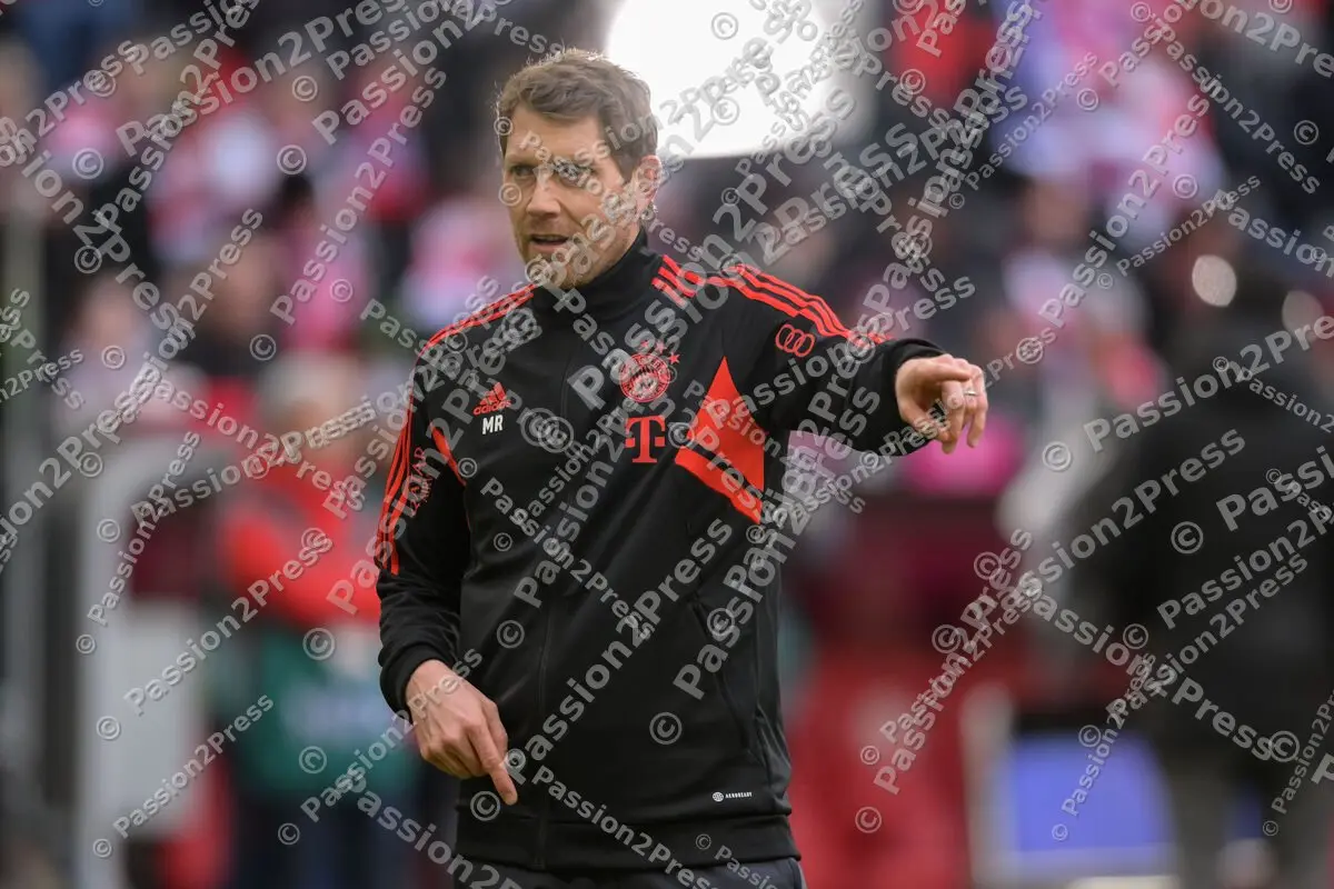 FCBVFL_20230211_0239