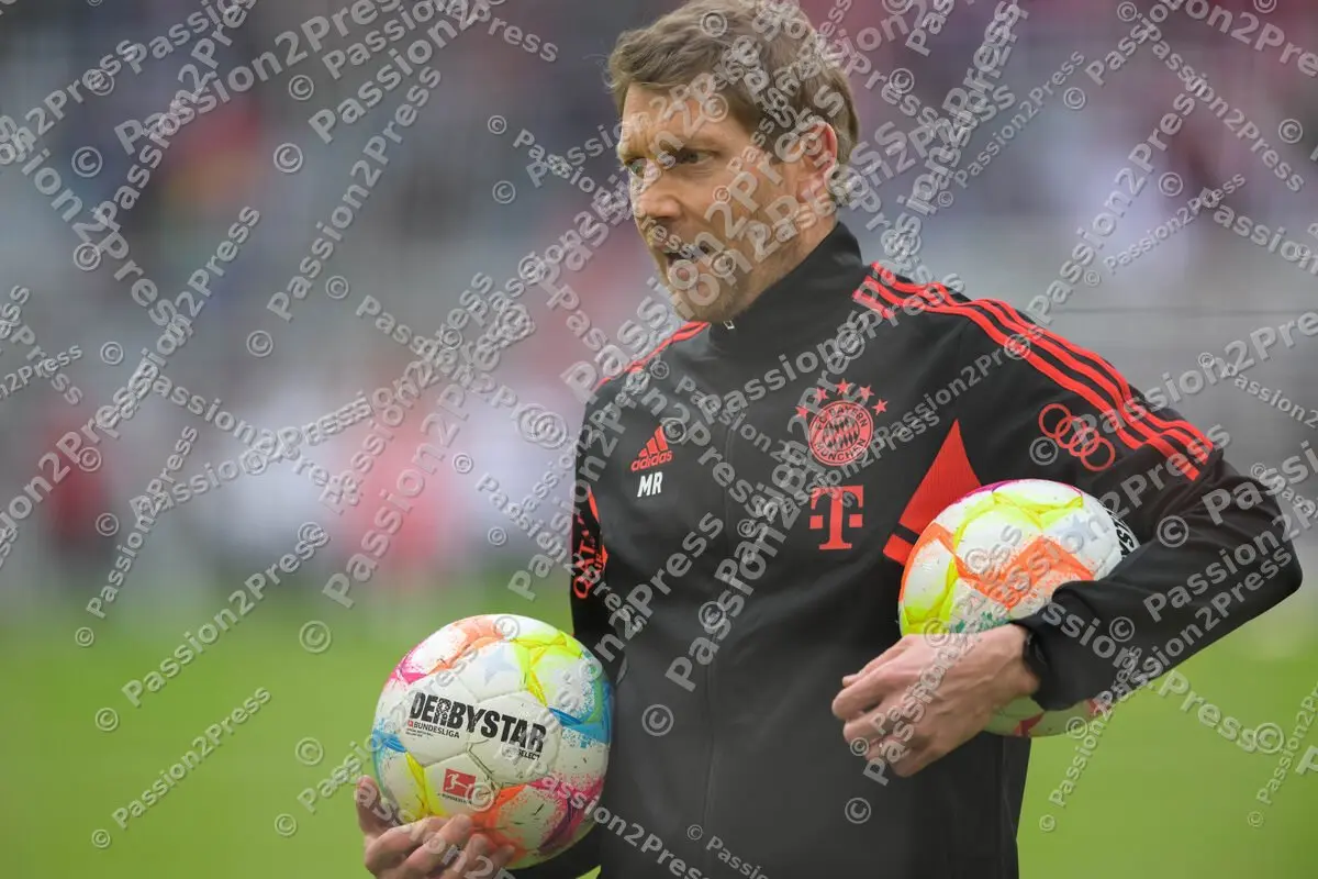 FCBVFL_20230211_0290