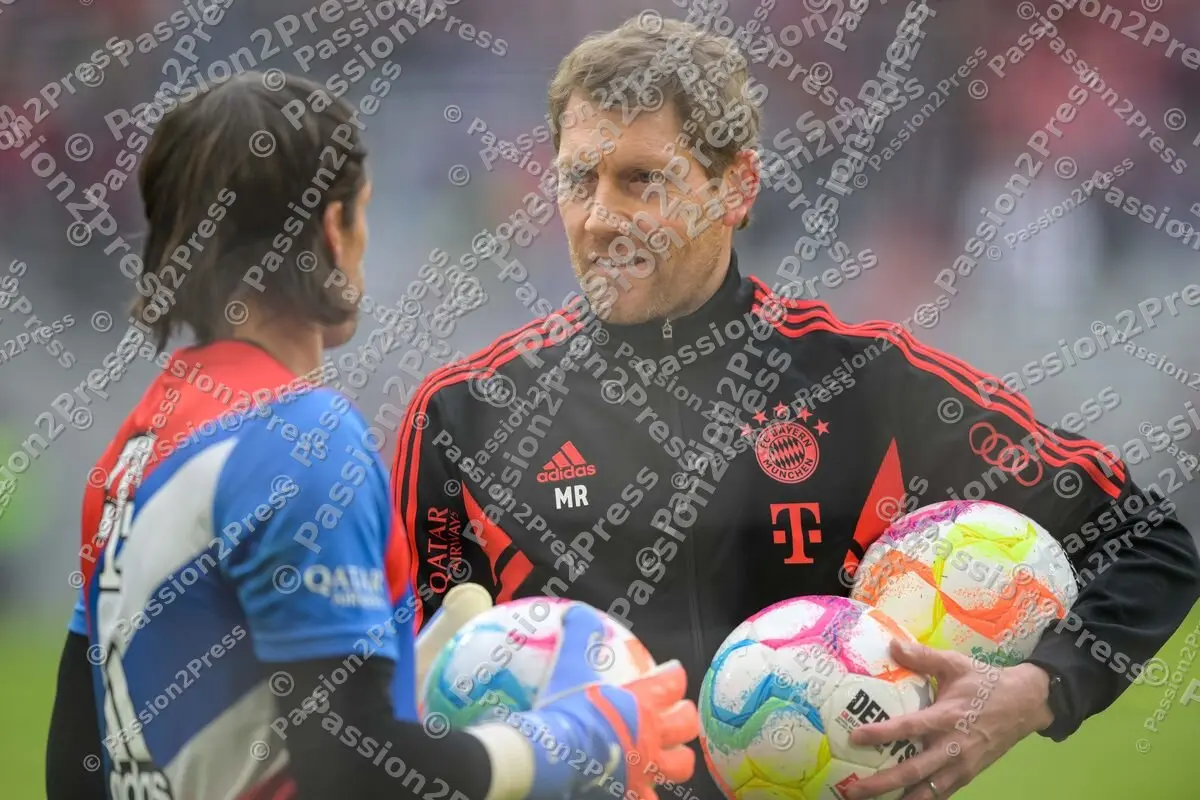 FCBVFL_20230211_0301