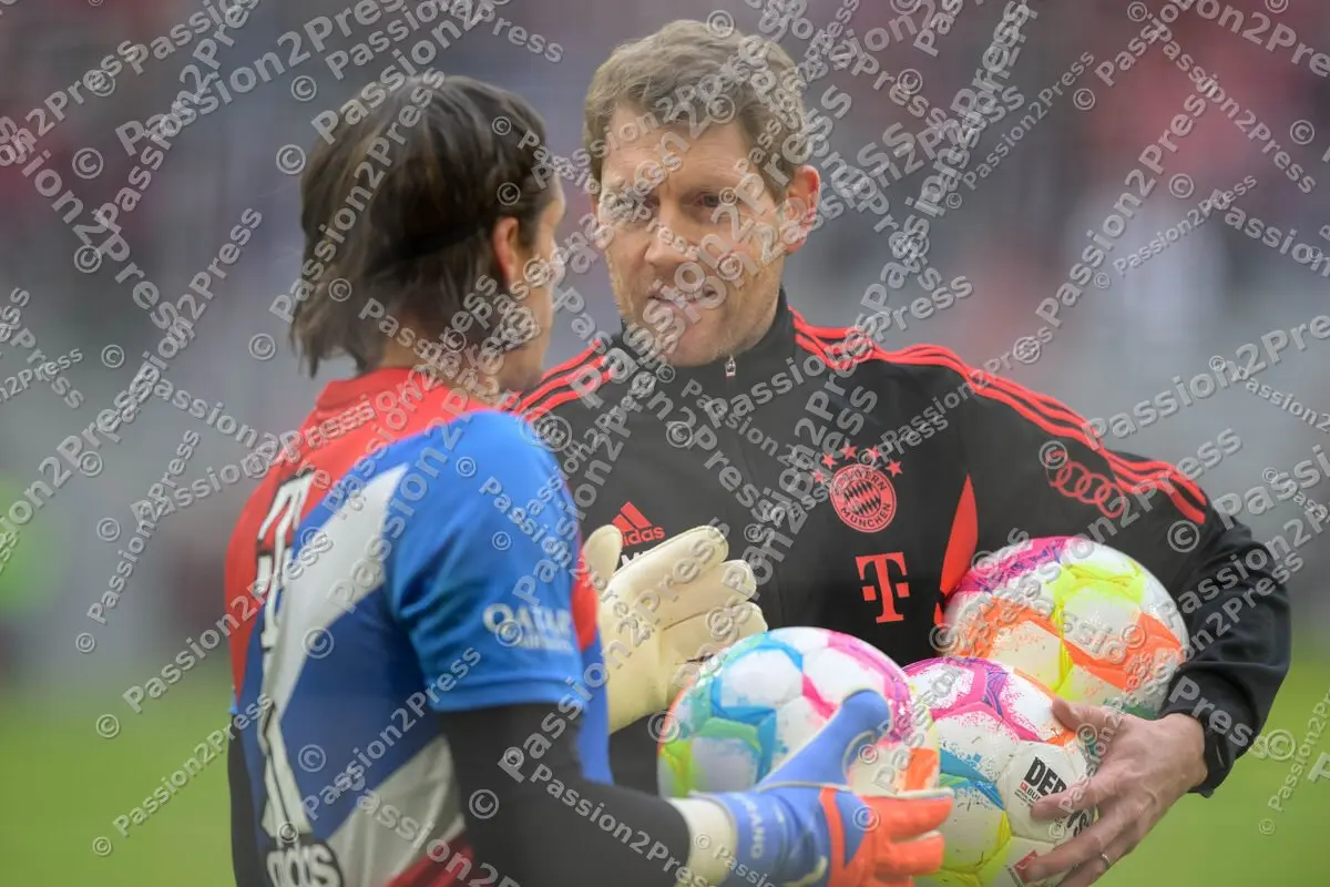 FCBVFL_20230211_0304