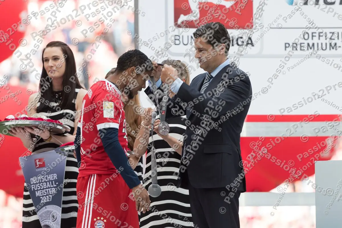 mf_FCBSCF_20170520_2044