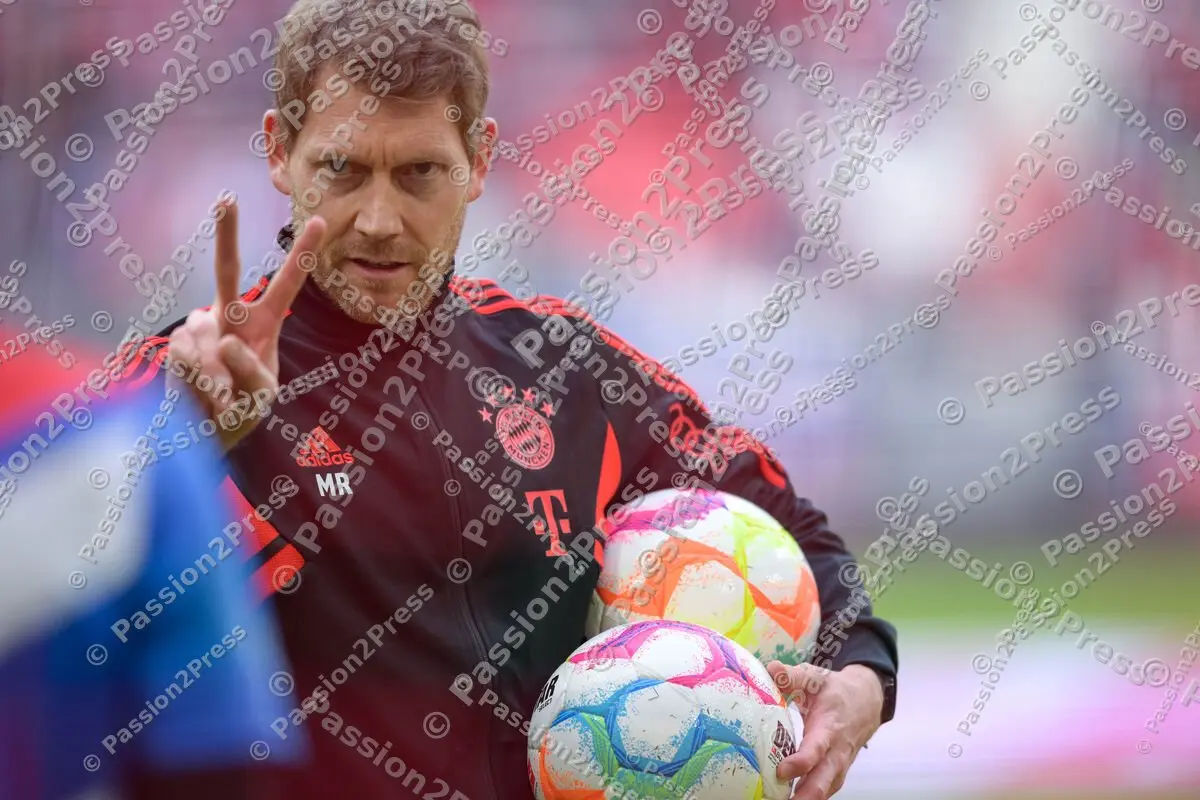 FCBVFL_20230211_0336