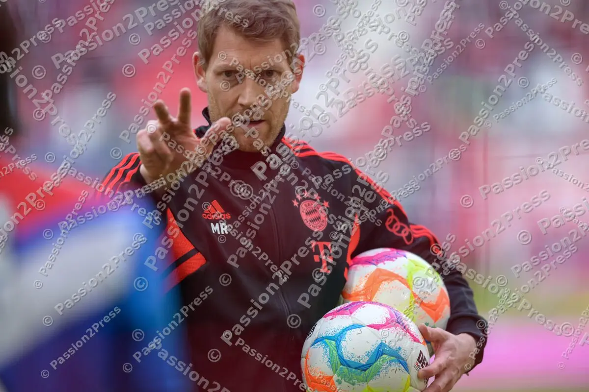 FCBVFL_20230211_0340