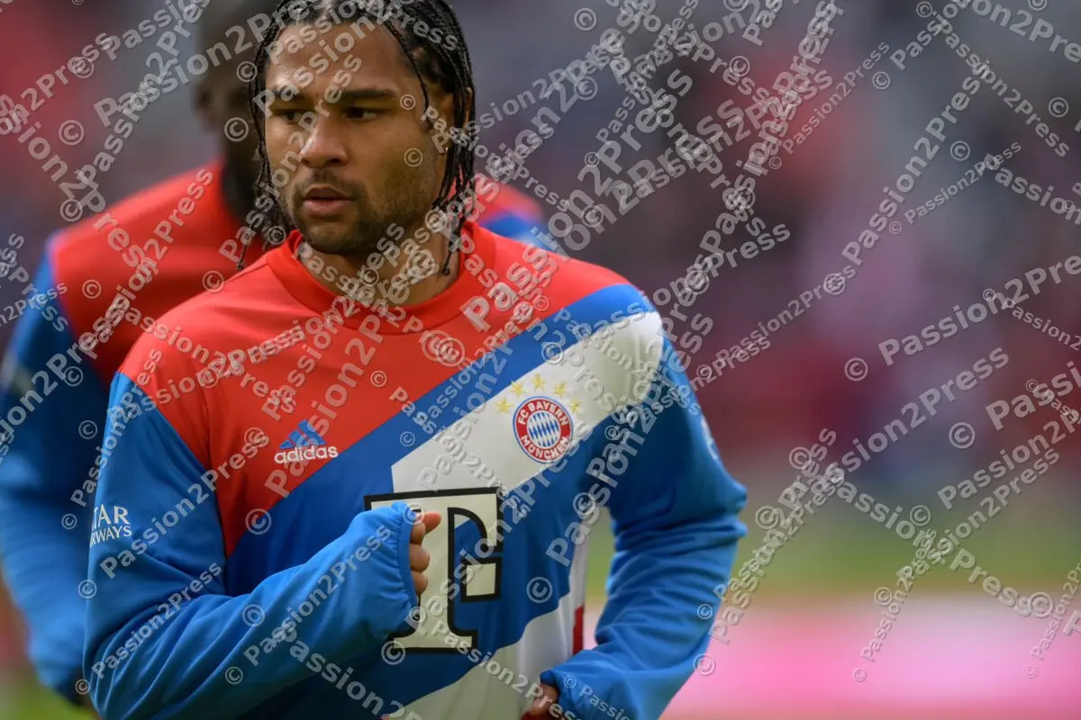 FCBVFL_20230211_0482