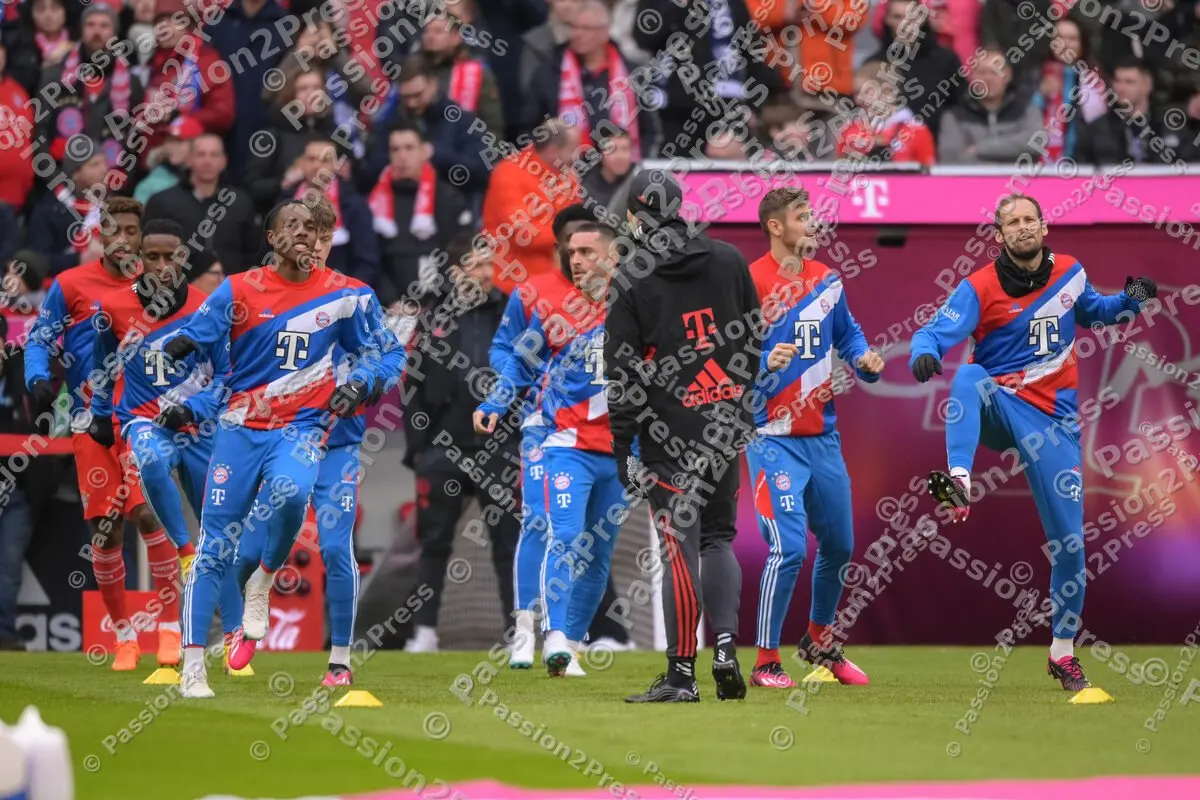 FCBVFL_20230211_0490