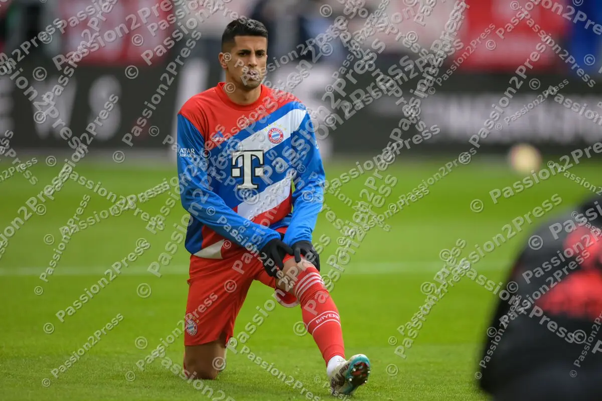 FCBVFL_20230211_0510