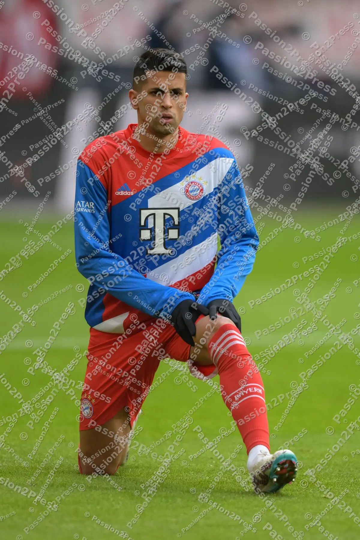 FCBVFL_20230211_0513