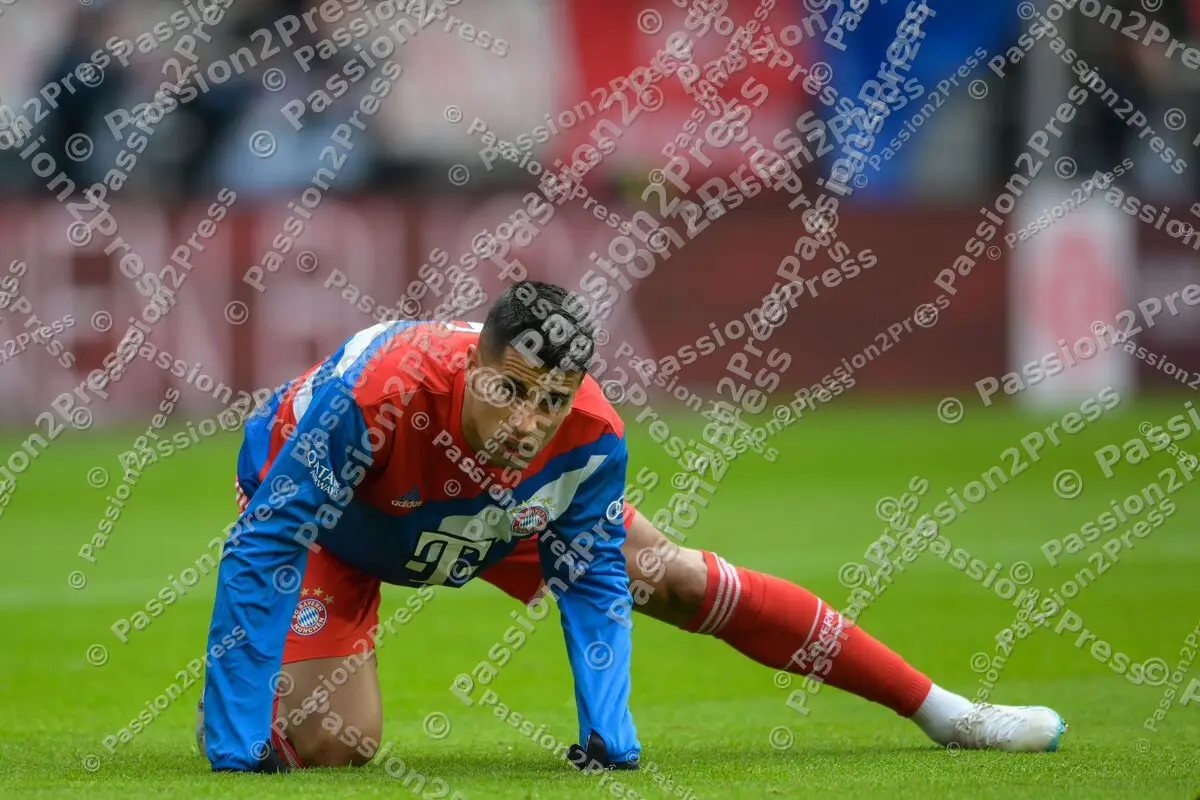 FCBVFL_20230211_0530